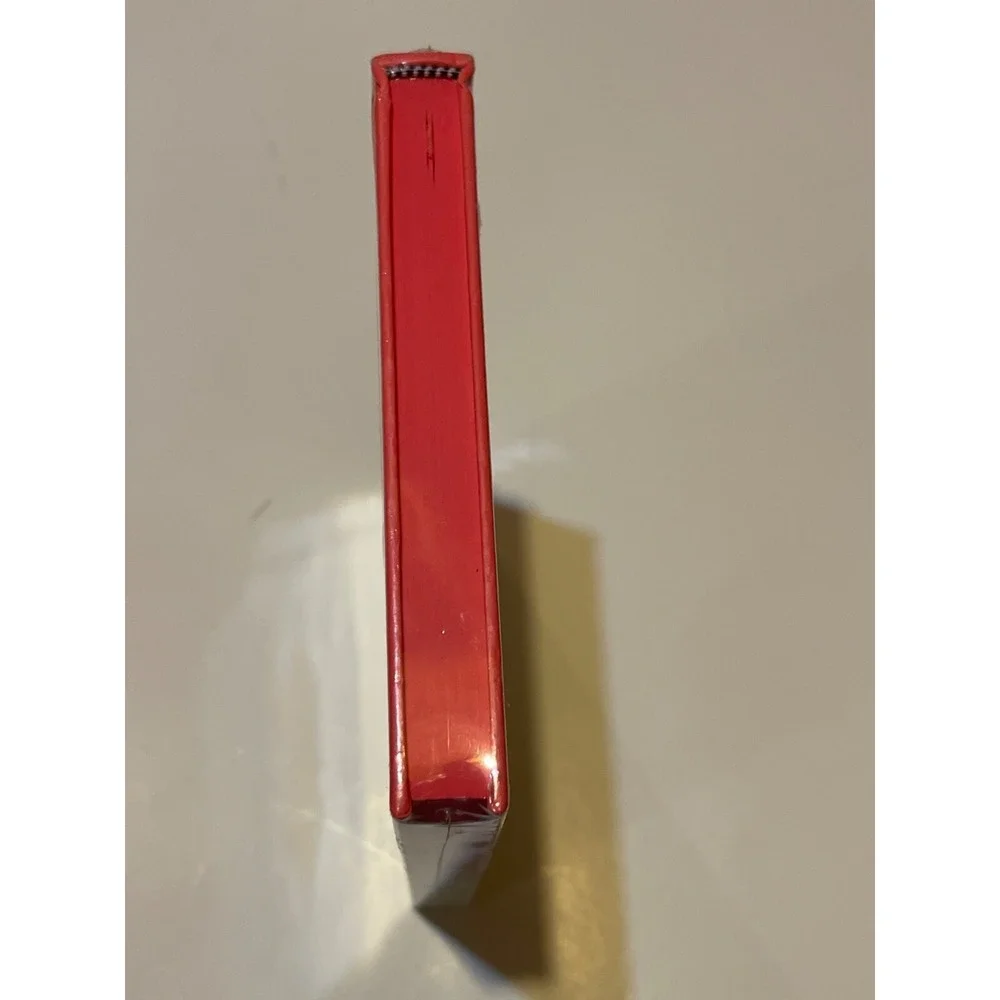 Kate Spade New‎ York Notebook 